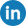 Network With Us on LinkedIn